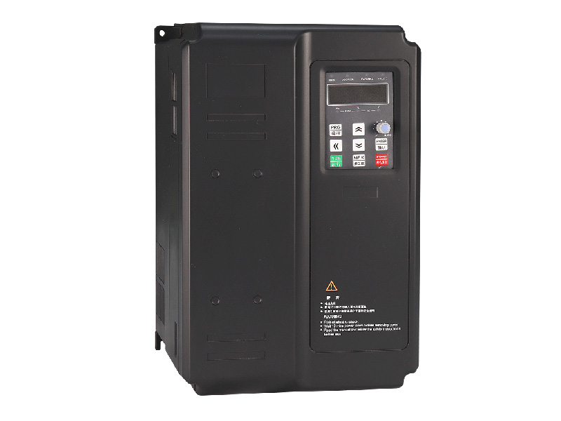 三相變頻器380v，重載變頻器，重載矢量變頻器，變頻器廠家