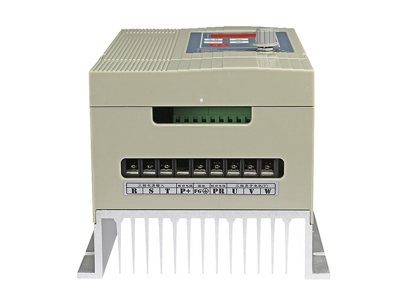 4000H通用變頻器，變頻器三相380V，變頻器廠家，電機變頻器