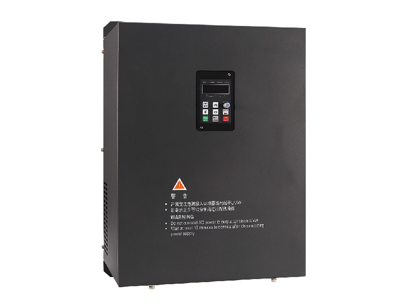 永磁同步電機(jī)驅(qū)動(dòng)器，永磁變頻器廠家，永磁電機(jī)變頻器，大功率變頻器