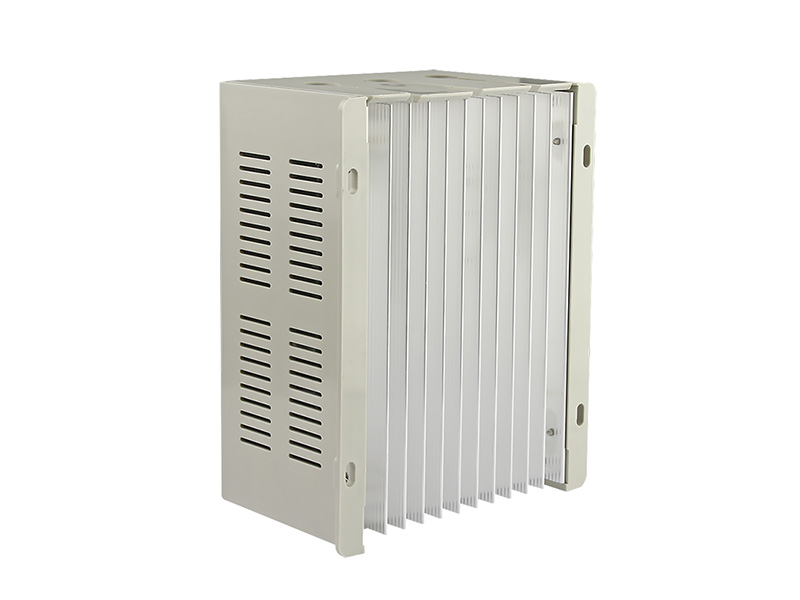 3000A通用變頻器，220V變頻器，變頻器廠家，變頻器品牌